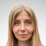 Елисеева Екатерина Алексеевна